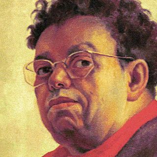 Murales portátiles de Rivera llegan a Nueva York