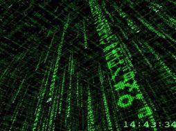 Responsable de interferir las cuentas de correo electrónico, Facebook y Twitter de varias personalidades. ESPECIAL  /