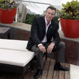 Tienen un mes para terminar ocho estadios