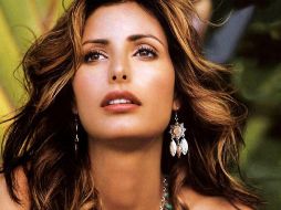 El programa está basado en la versión américa de Tyra Banks. En la imagen Elsa Benitez. ESPECIAL  /