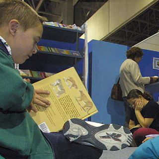 Abren inscripción para FIL niños