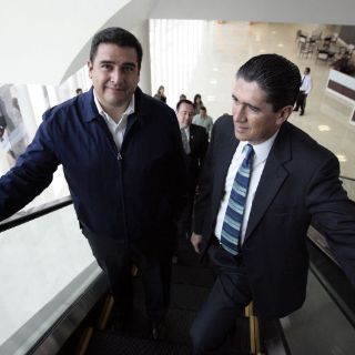 Presentan primer observatorio para la prevención del delito