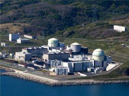 La reactivación del reactor número 3 de Tomari intensifica las preocupaciones sobre la seguridad nuclear del país. AFP  /