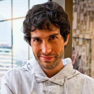 Caifanes, Yuridia, Benny Ibarra y Ximena Sariñana actuarán en nuevo foro