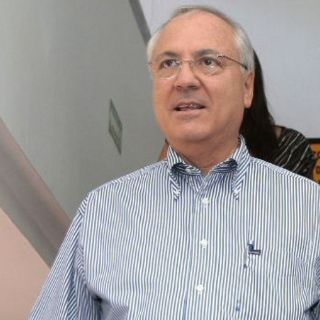 Guillermo Martínez, por definir si impugna resolución del CEN