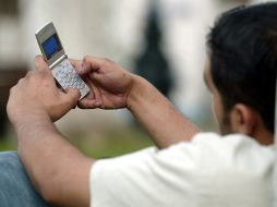 El país tiene un crecimiento interanual de 16.4 por ciento. ARCHIVO  /