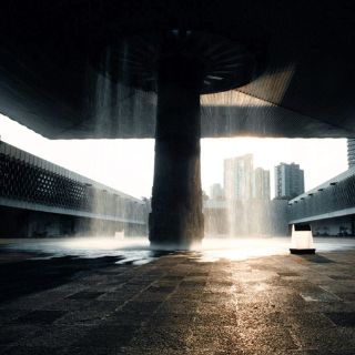 Concluyen renovación de salas en el Museo Nacional de Antropología