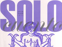 El prólogo corre a cargo de Rafael Toriz. UNAM  /