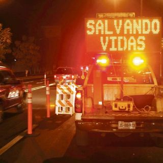 Chocan diputados por reforma a “ley salvavidas”