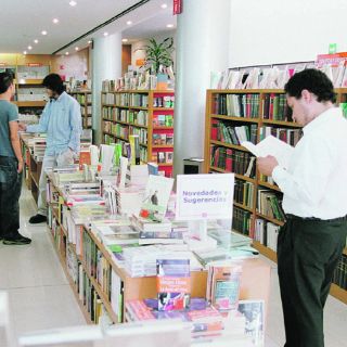 Invitan a talleres para niños y adolescentes en la Joseluisa