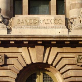 Más vigilancia en crédito a estados: CNBV