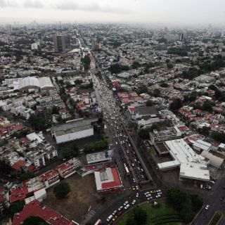 Los planes parciales estarán en consulta pública en septiembre