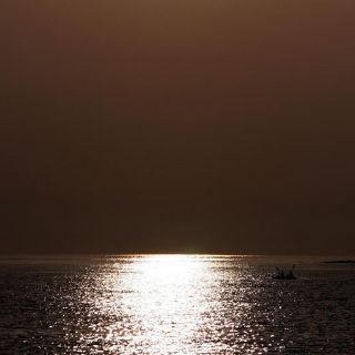 Encuentran barco romano con 300 ánforas en Albania