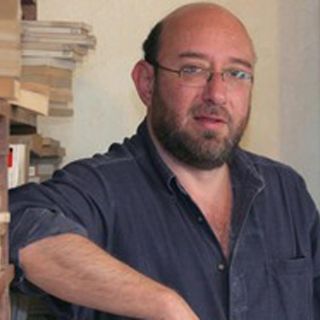 Parra y Ramos conservaron la víspera de sus mayores pasiones literarias