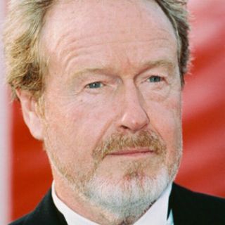 Ridley Scott dirigirá nueva entrega de ''Blade Runner''