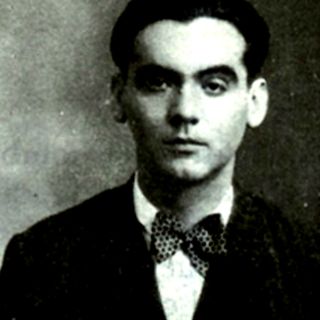 La Habana recordará a García Lorca