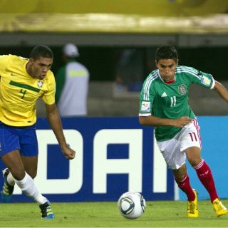 No fuimos contundentes: Ulises Dávila