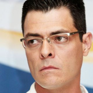 El próximo sábado se elegirá al presidente del PAN estatal