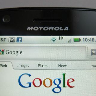 Acuerdo Google-Motorola ejemplifica la guerra de patentes