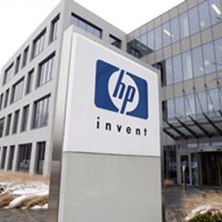 HP deja de producir productos móviles