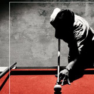 Juan Gabriel Vásquez, ganador del Premio Alfaguara 2011