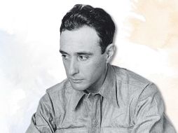 'Manuel Rodríguez Lozano. Pensamiento y pintura 1922-1958' se exhibirá hasta hasta el mes de octubre. MUNAL  /