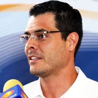 Ordena Trife realizar elección del PAN Jalisco