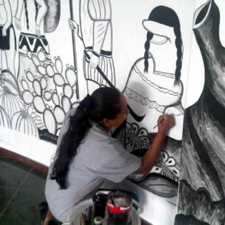 Auditorio Estatal Sentimientos de la Nación próximamente en Guerrero