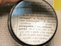 Una de las propuestas es la ausencia de acento en éste, ésta o aquél. EL UNIVERSAL  /