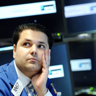 Europa y EU, en riesgo de recesión