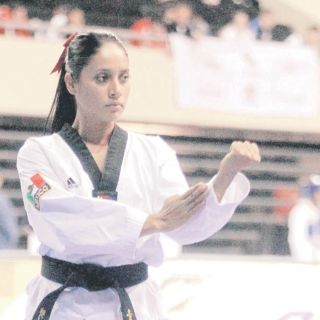 Taekwondo y tiro con arco aportan su cuota