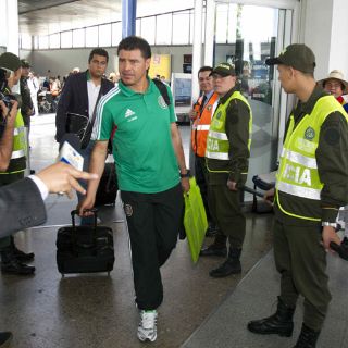 La 'Pájara' está a la deriva