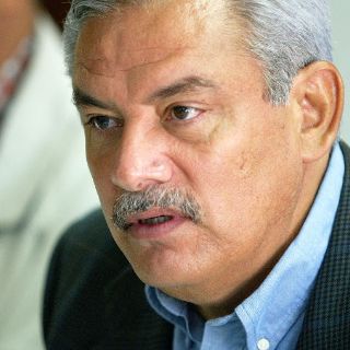 Alberto Cárdenas respalda a Martínez Mora para líder del PAN