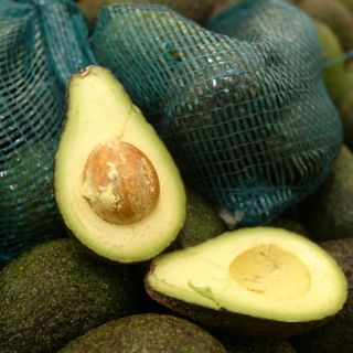 El narco no fija el precio del aguacate: Sagarpa