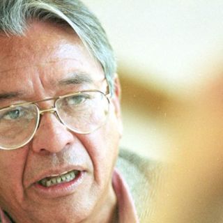 José Agustín recibirá el primer homenaje en su tierra natal