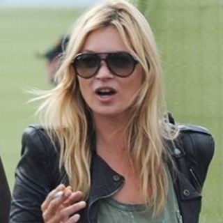 Plan de remodelación de Kate Moss para su vivienda enfada a vecinos