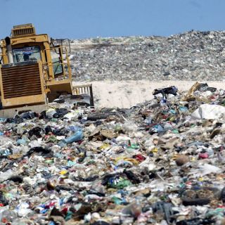 Pobladores amenazan con clausurar Picachos por incumplimientos