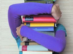 El hombre será de la calidad de la educación que se le dé. Luis Herrera de la Fuente  /