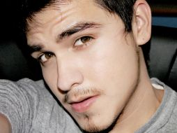 Actualmente se encuentra en producción de su nuevo material. ESPECIAL  /