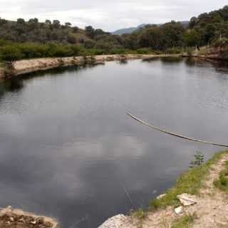 Amenazan con cerrar Picachos por incumplimiento de obras
