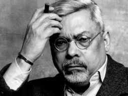 El escritor, quien murió en 2005 en Londres exiliado, fue una de las víctimas de la censura del régimen cubano. ESPECIAL  /