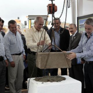 Descartan alza de precios por sequía