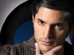 Es por ello que el martes próximo, el actor de 30 años, viajará a Venezuela para ser atendido. ESPECIAL VENTANEANDO  /