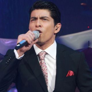 Ofrecerá Víctor García concierto gratuito en Cancún