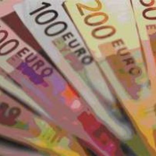 Italia estudia vender inmuebles del Estado