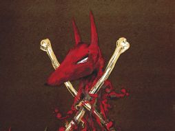 Durante el festival habrá funciones con música en vivo y una terrorífica selección de largometrajes. ESPECIAL  /