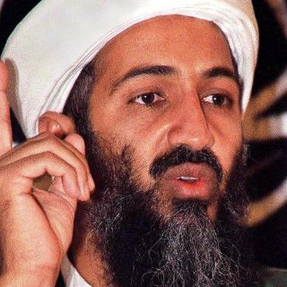 Al-Qaeda anunció el lanzamiento de 100 ataques en Iraq