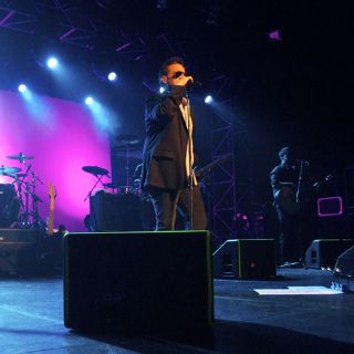 Se gana Vicentico a tapatíos