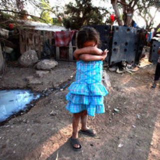 Debe gasto corriente cumplir con objetivo de eficiencia, dice IP