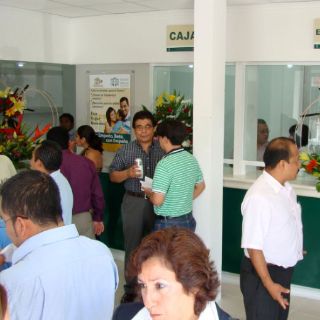 Profeco verifica casas de empeño para evitar abusos